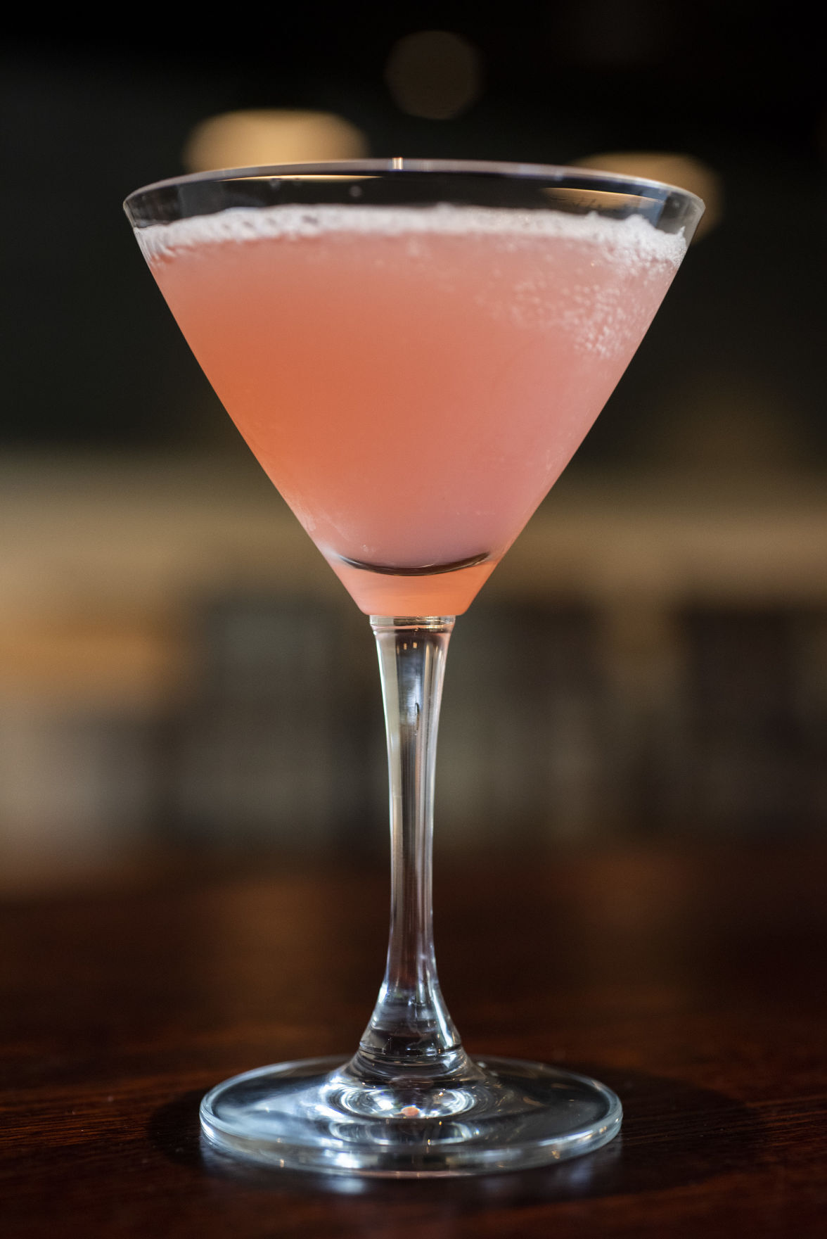 Restaurant Week - Hometown Harvest